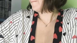 ARINA-XXX 26