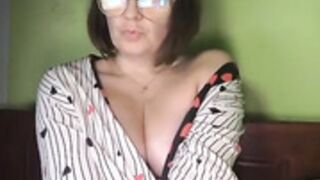 ARINA-XXX 25