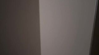 Hello Limoon Wake Up fuck