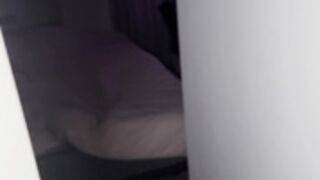 Hello Limoon he interrupts my video game so i can suck