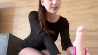 Hello Limoon JOI with countdown