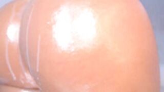 dakota_leex Private 2