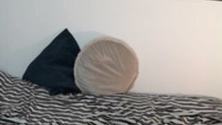 Julia_Roca 53