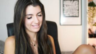 Julia_Roca 53
