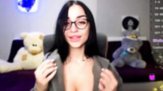 Emma_Jordan emma-davis kemi jordan 2