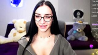 Emma_Jordan emma-davis kemi jordan 2