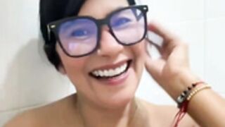 Sara_fun and Saorii_kiido lesbian