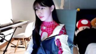 SC - minarocket - Raspberryroll 19