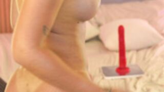 CB - ashley_ospino 94