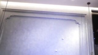 CB/SC - Ami_Katana 372