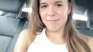 SC - JuicyFruits93 14