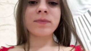 SC - Katya_Katysha 81