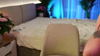 CB - brandiloveee 228