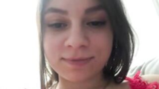 SC - Katya_Katysha 79