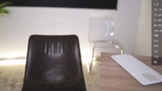 CB - vanessa_de_ville 362