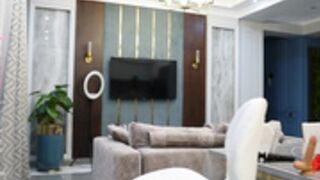 CB - angel_luisa 537