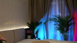 CB - brandiloveee 227