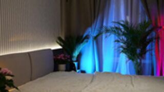 CB - brandiloveee 227