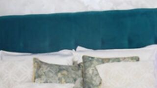 CB - mmmaaa1234 235