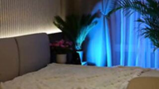 CB - brandiloveee 226