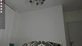 CB - mysweethobby 42