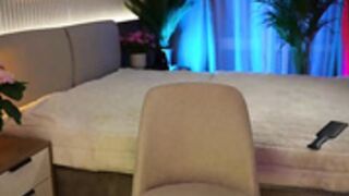 CB - brandiloveee 223