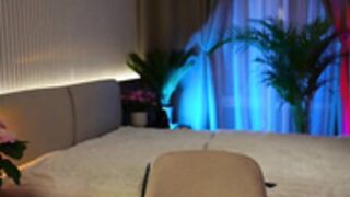 CB - brandiloveee 223