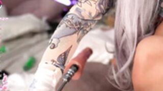 CB - serene_sophiex 308