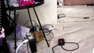 CB - serene_sophiex 308