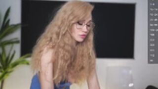 CB - vanessa_de_ville 360