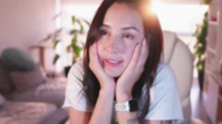 CB - annie_dreams 15