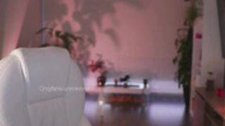 CB - annie_dreams 15