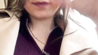 SC - Katya_Katysha 78