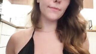 SC - MariiD 504