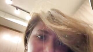 SC - MariiD 497