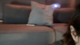 bastet 02.03.25 Stripchat