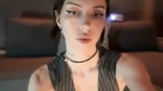 bastet 02.03.25 Stripchat