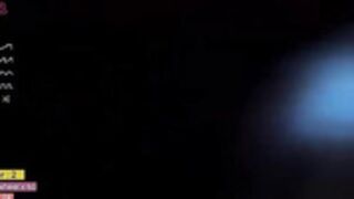 nana nana nora, squirt