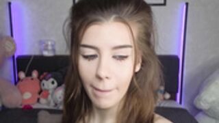 Jenie_fire 4