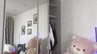 Jenie_fire 4