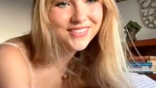kittengirlxo 2025-04-14