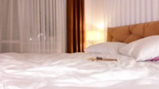 CB - roxy_blue_eyed_ 337