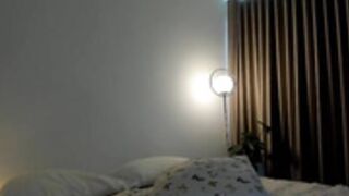 CB - jessikapalmer 189