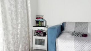 Courtney_Luv 24.03.29 004 2