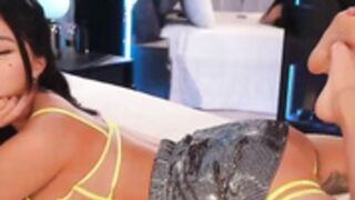 CB/SC - Ami_Katana 367