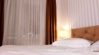 CB - roxy_blue_eyed_ 334