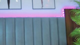 CB - kirsten_xxx 100