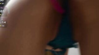 CB - butterfly_on_dick 115