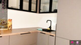 BeverlyVega 24.03.31 004 2