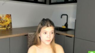 BeverlyVega 24.03.30 008 2